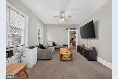 425 Ridge Street, Emmaus, PA 18049 - Photo 8