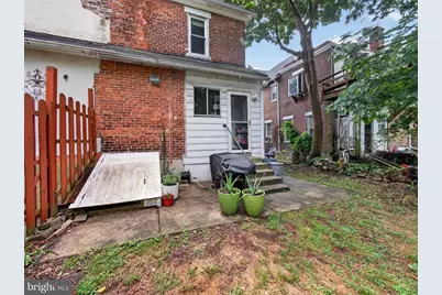 425 Ridge Street, Emmaus, PA 18049 - Photo 26