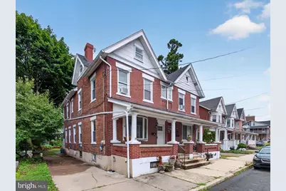 425 Ridge Street, Emmaus, PA 18049 - Photo 2