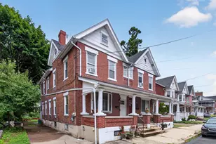 425 Ridge St, Emmaus, PA 18049 - Photo 2