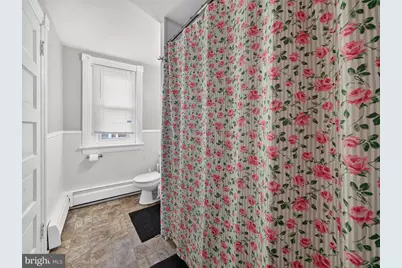 425 Ridge Street, Emmaus, PA 18049 - Photo 24
