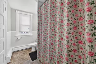 425 Ridge St, Emmaus, PA 18049 - Photo 24
