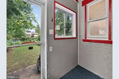 425 Ridge Street, Emmaus, PA 18049 - Photo 16