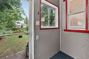 425 Ridge St, Emmaus, PA 18049 - Photo 16