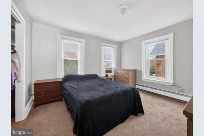 425 Ridge Street, Emmaus, PA 18049 - Photo 18