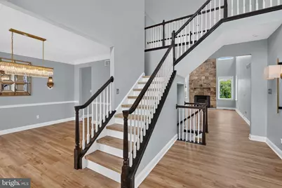 5007 W Saucon Avenue, Center Valley, PA 18034 - Photo 6