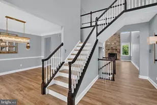 5007 W Saucon Ave, Center Valley, PA 18034 - Photo 6