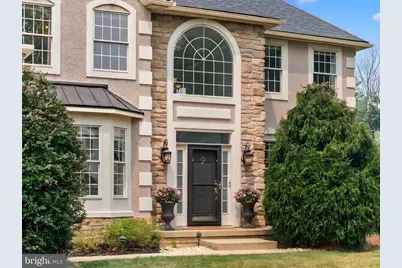 5007 W Saucon Avenue, Center Valley, PA 18034 - Photo 4