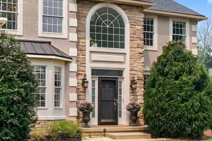 5007 W Saucon Ave, Center Valley, PA 18034 - Photo 4