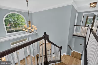5007 W Saucon Avenue, Center Valley, PA 18034 - Photo 34