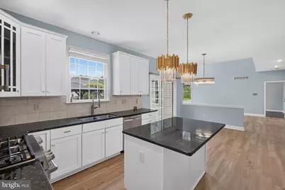 5007 W Saucon Avenue, Center Valley, PA 18034 - Photo 22