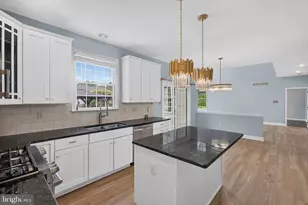5007 W Saucon Ave, Center Valley, PA 18034 - Photo 22