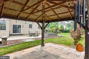 5007 W Saucon Ave, Center Valley, PA 18034 - Photo 62