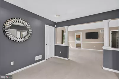 5007 W Saucon Avenue, Center Valley, PA 18034 - Photo 42