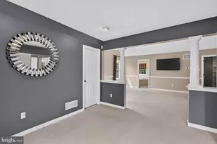 5007 W Saucon Ave, Center Valley, PA 18034 - Photo 42