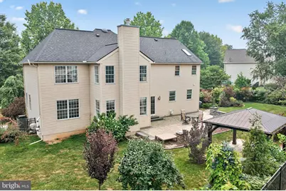 5007 W Saucon Avenue, Center Valley, PA 18034 - Photo 58
