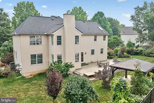 5007 W Saucon Ave, Center Valley, PA 18034 - Photo 58