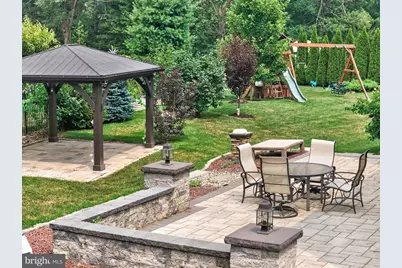 5007 W Saucon Avenue, Center Valley, PA 18034 - Photo 60