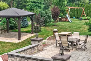 5007 W Saucon Ave, Center Valley, PA 18034 - Photo 60