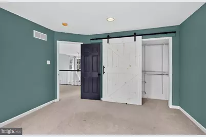 5007 W Saucon Avenue, Center Valley, PA 18034 - Photo 52