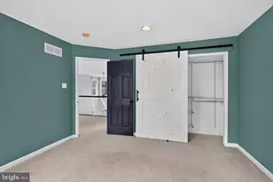 5007 W Saucon Ave, Center Valley, PA 18034 - Photo 52