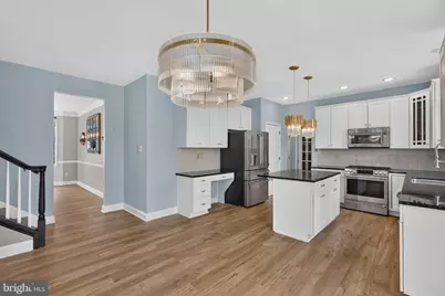 5007 W Saucon Avenue, Center Valley, PA 18034 - Photo 20