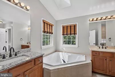 5007 W Saucon Avenue, Center Valley, PA 18034 - Photo 44