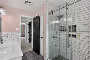 5007 W Saucon Ave, Center Valley, PA 18034 - Photo 54