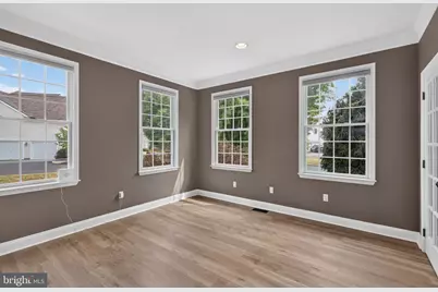 5007 W Saucon Avenue, Center Valley, PA 18034 - Photo 28
