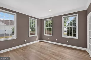 5007 W Saucon Ave, Center Valley, PA 18034 - Photo 28