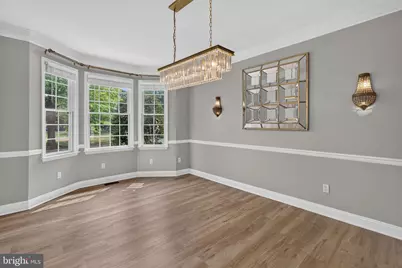 5007 W Saucon Avenue, Center Valley, PA 18034 - Photo 26