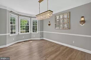 5007 W Saucon Ave, Center Valley, PA 18034 - Photo 26