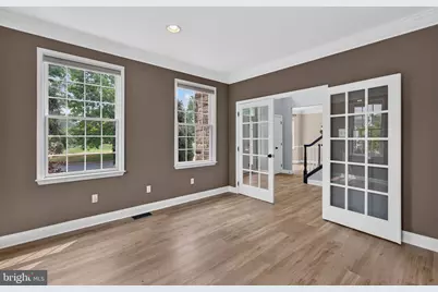 5007 W Saucon Avenue, Center Valley, PA 18034 - Photo 30
