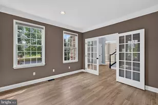 5007 W Saucon Ave, Center Valley, PA 18034 - Photo 30