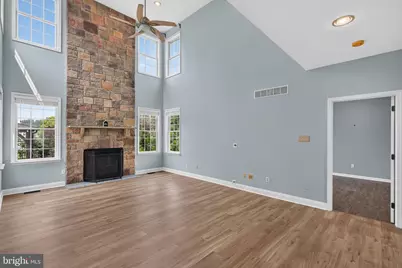 5007 W Saucon Avenue, Center Valley, PA 18034 - Photo 14