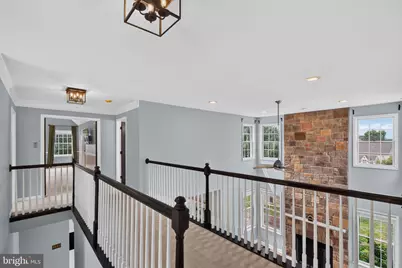 5007 W Saucon Avenue, Center Valley, PA 18034 - Photo 36