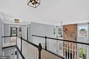 5007 W Saucon Ave, Center Valley, PA 18034 - Photo 36