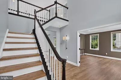 5007 W Saucon Avenue, Center Valley, PA 18034 - Photo 8
