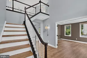 5007 W Saucon Ave, Center Valley, PA 18034 - Photo 8