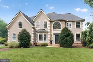 5007 W Saucon Ave, Center Valley, PA 18034 - Photo 1