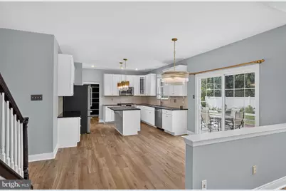 5007 W Saucon Avenue, Center Valley, PA 18034 - Photo 18