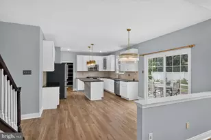 5007 W Saucon Ave, Center Valley, PA 18034 - Photo 18