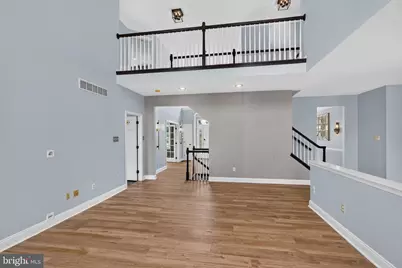 5007 W Saucon Avenue, Center Valley, PA 18034 - Photo 16