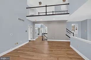 5007 W Saucon Ave, Center Valley, PA 18034 - Photo 16