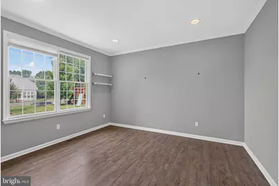 5007 W Saucon Avenue, Center Valley, PA 18034 - Photo 32