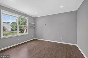 5007 W Saucon Ave, Center Valley, PA 18034 - Photo 32