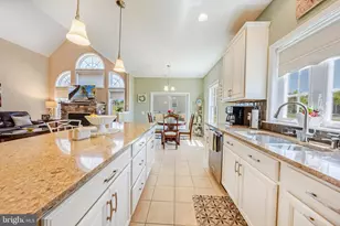 4406 Colonial, Center Valley, PA 18034 - Photo 20