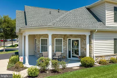 4406 Colonial, Center Valley, PA 18034 - Photo 2