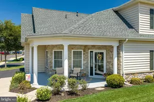 4406 Colonial, Center Valley, PA 18034 - Photo 2