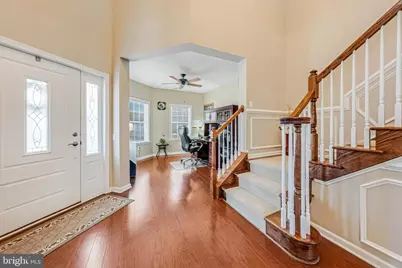 4406 Colonial, Center Valley, PA 18034 - Photo 4